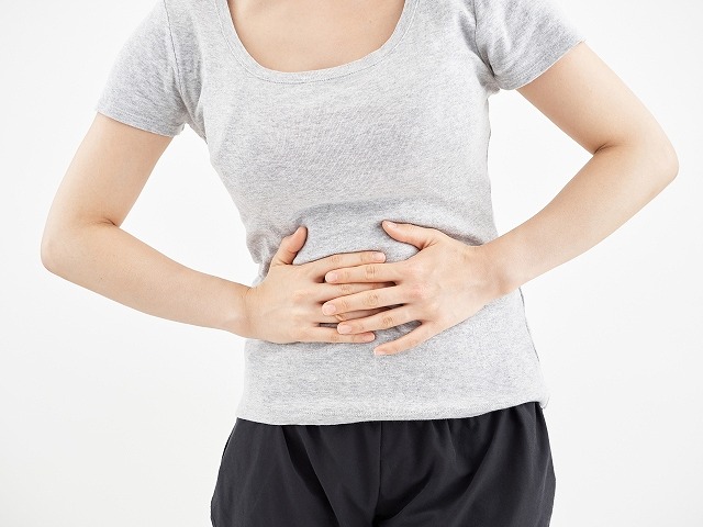パン・豆類・ヨーグルト・りんごを食べると下痢になる！？低FODMAP
